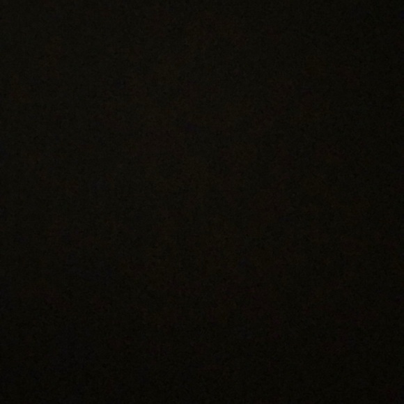 Meet your Posher, Megan - Picture 1 of 1